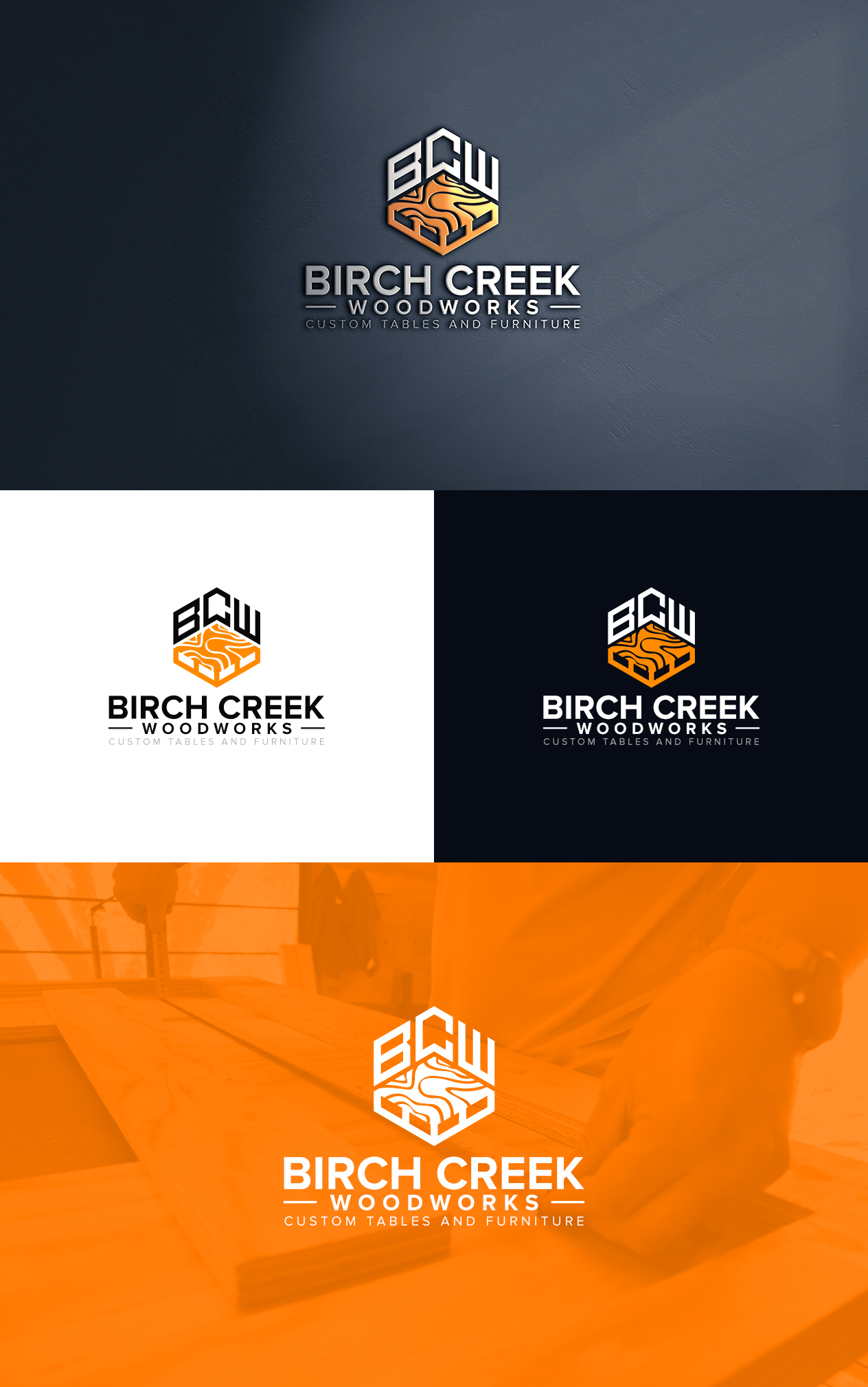 Logo Design by BehindSymbols for this project | Design #36548565