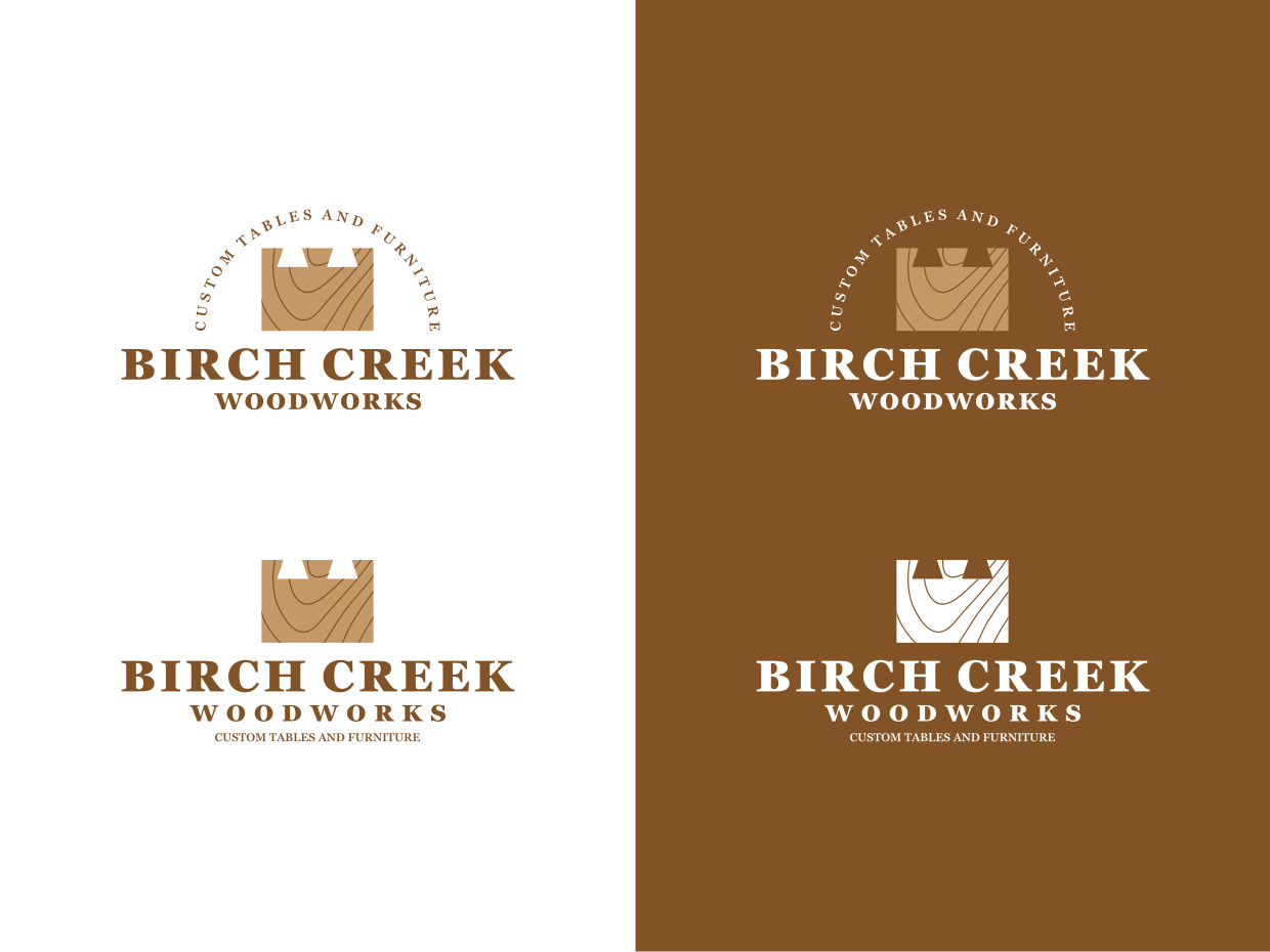 Logo Design by Atvento Graphics for this project | Design #36543439