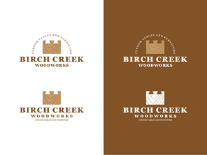 Logo Design by Atvento Graphics for this project | Design: #36543439