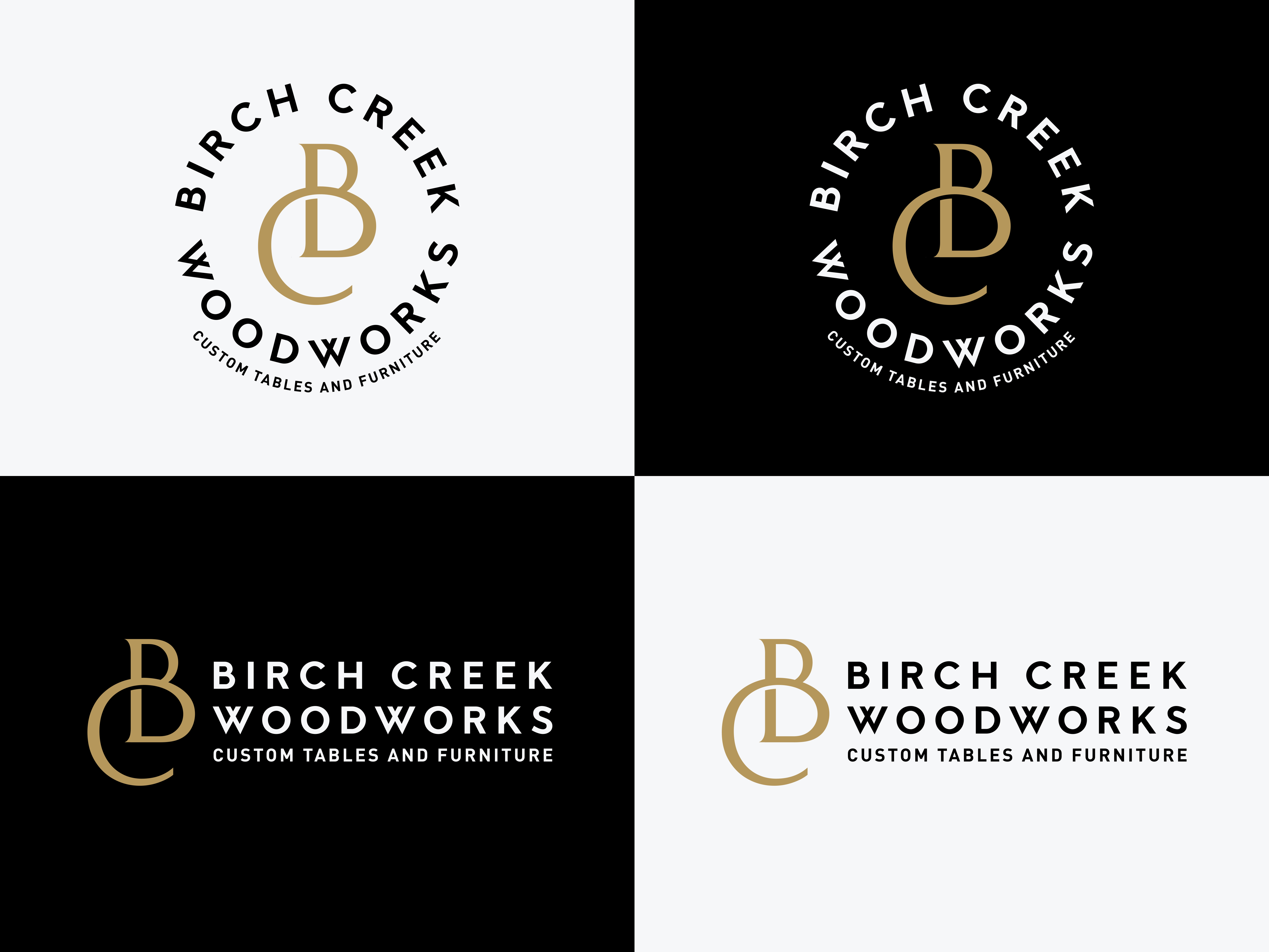 Logo Design by ArtTank for this project | Design #36553465