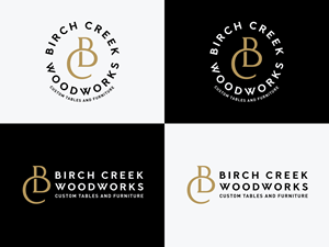 Logo Design by ArtTank