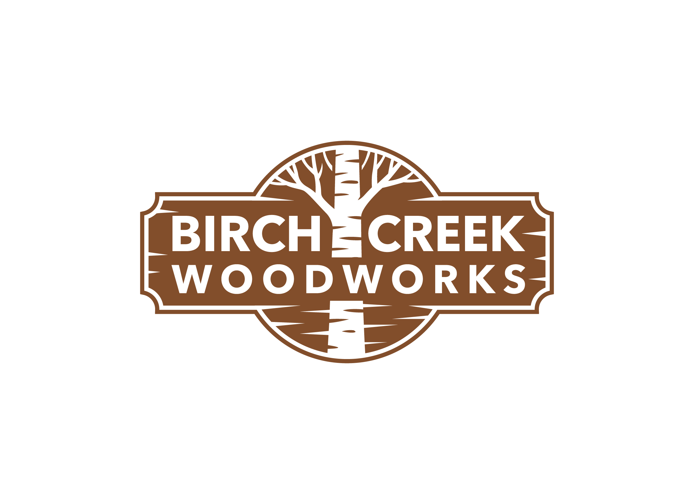 Logo Design by raigraphics for this project | Design #36570176