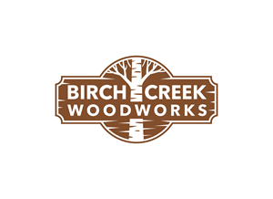 Logo Design by raigraphics
