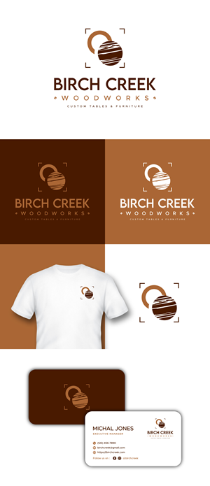 Logo Design by debdesign for this project | Design: #36544297