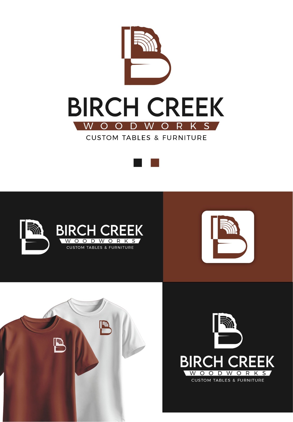 Logo Design by debdesign for this project | Design #36553000