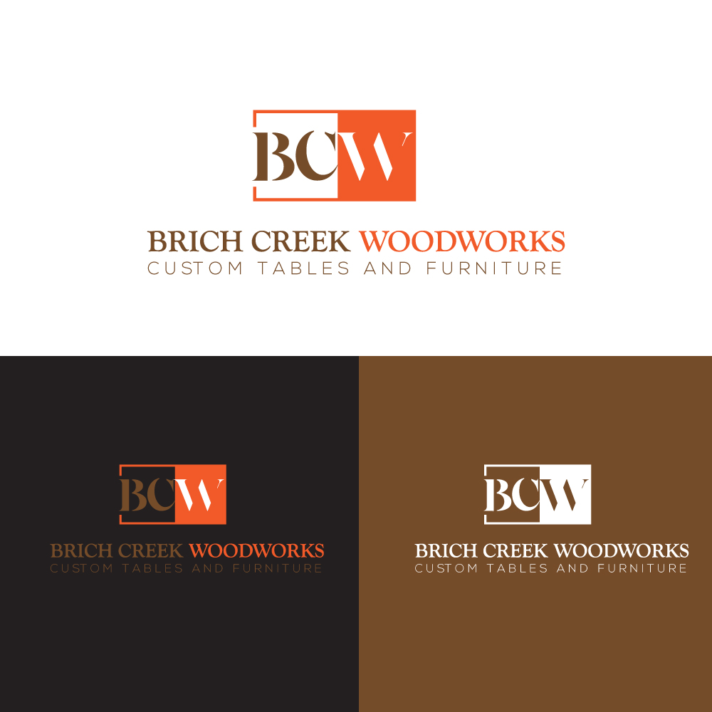 Logo Design by diapapadia for this project | Design #36574439