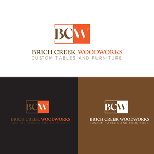 Logo Design by diapapadia for this project | Design: #36574439