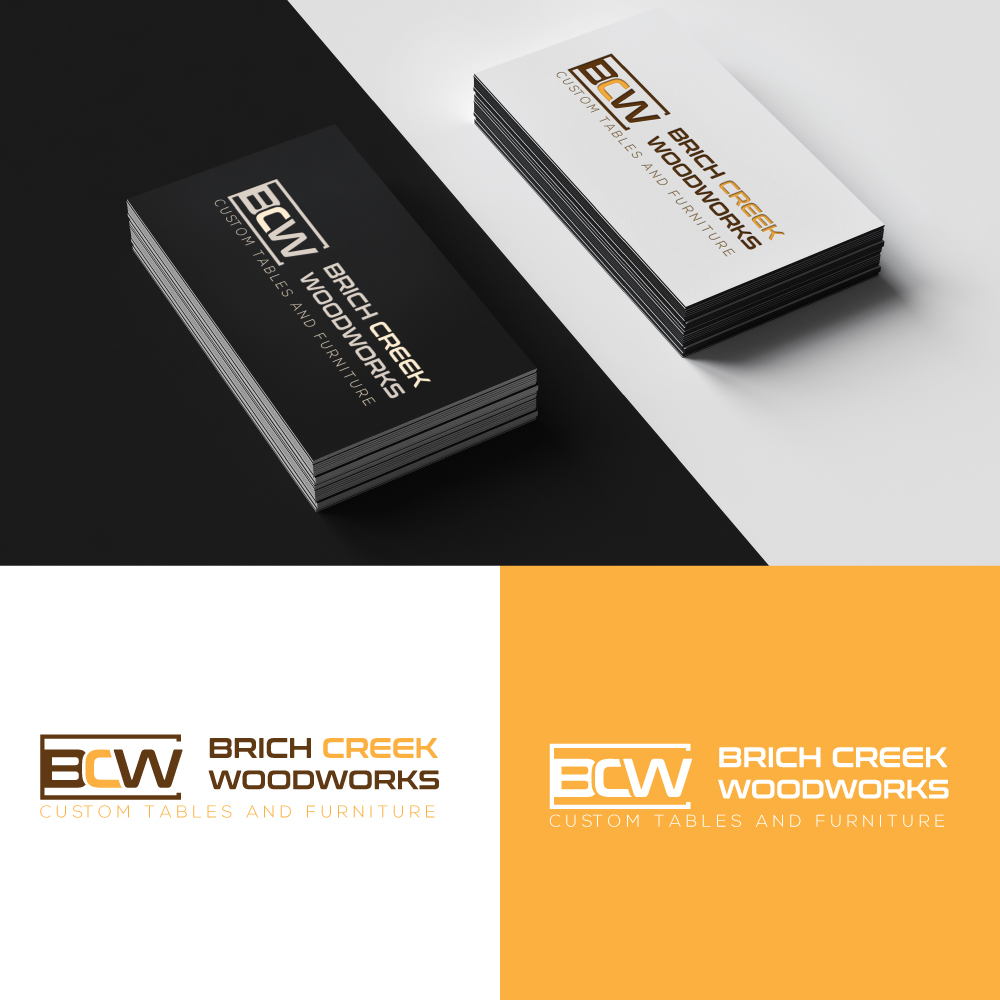 Logo Design by diapapadia for this project | Design #36574521