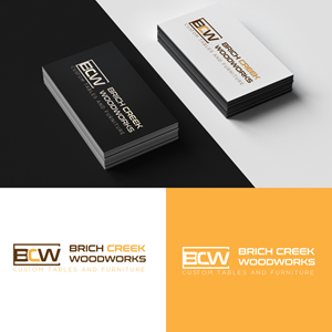 Logo Design by diapapadia for this project | Design: #36574521