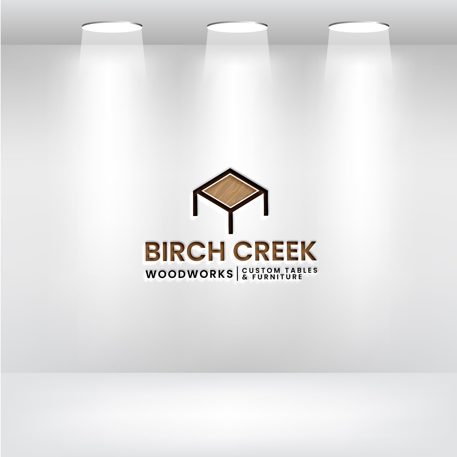 Logo Design by Deziners Zone for this project | Design #36548759