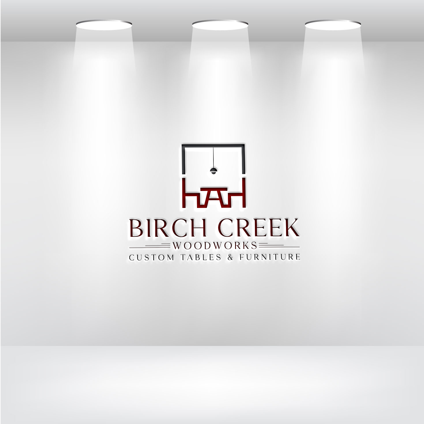 Logo Design by Deziners Zone for this project | Design #36548760