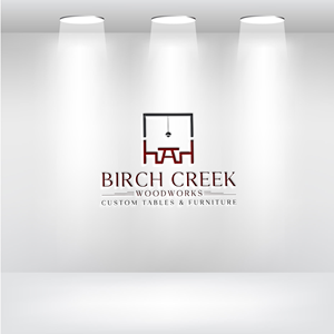 Logo Design by Deziners Zone for this project | Design: #36548760