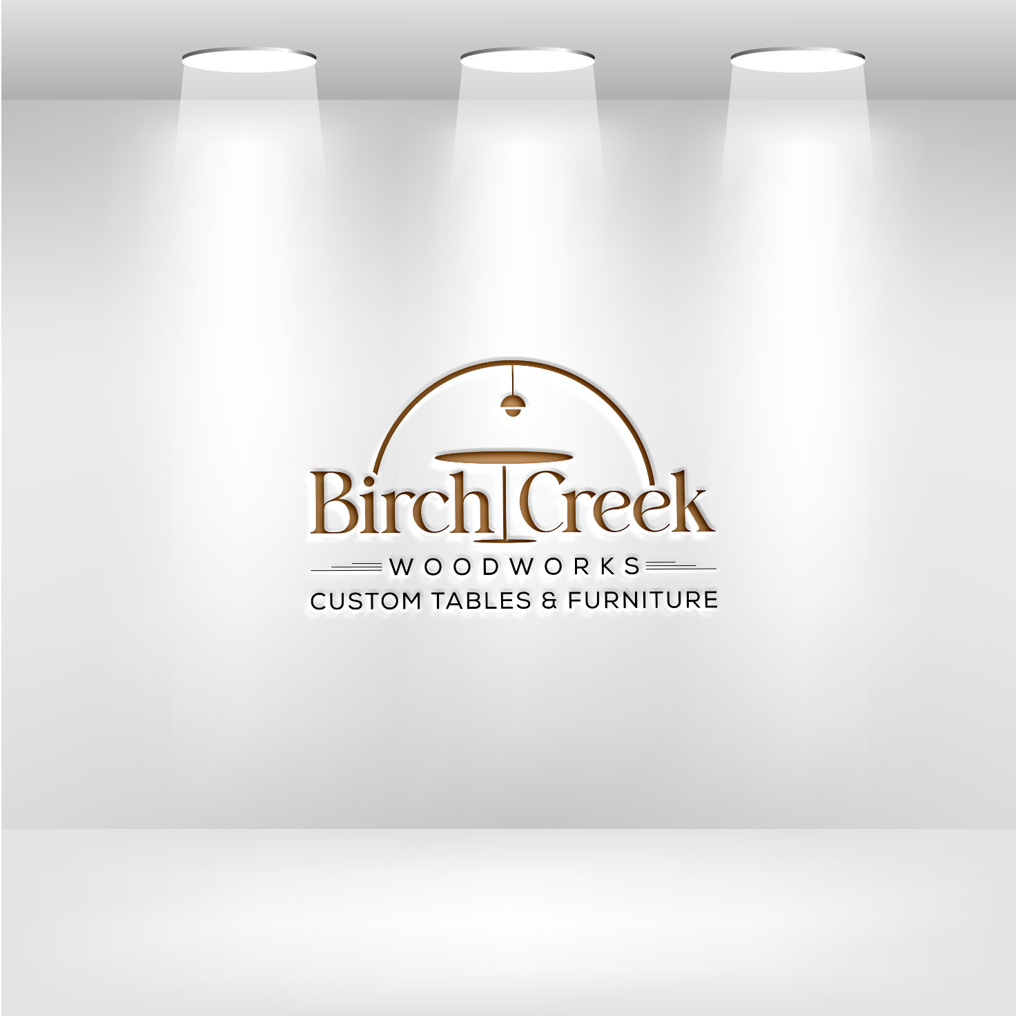 Logo Design by Deziners Zone for this project | Design #36548761