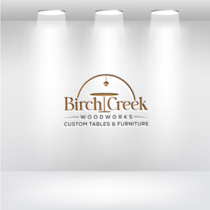 Logo Design by Deziners Zone for this project | Design: #36548761