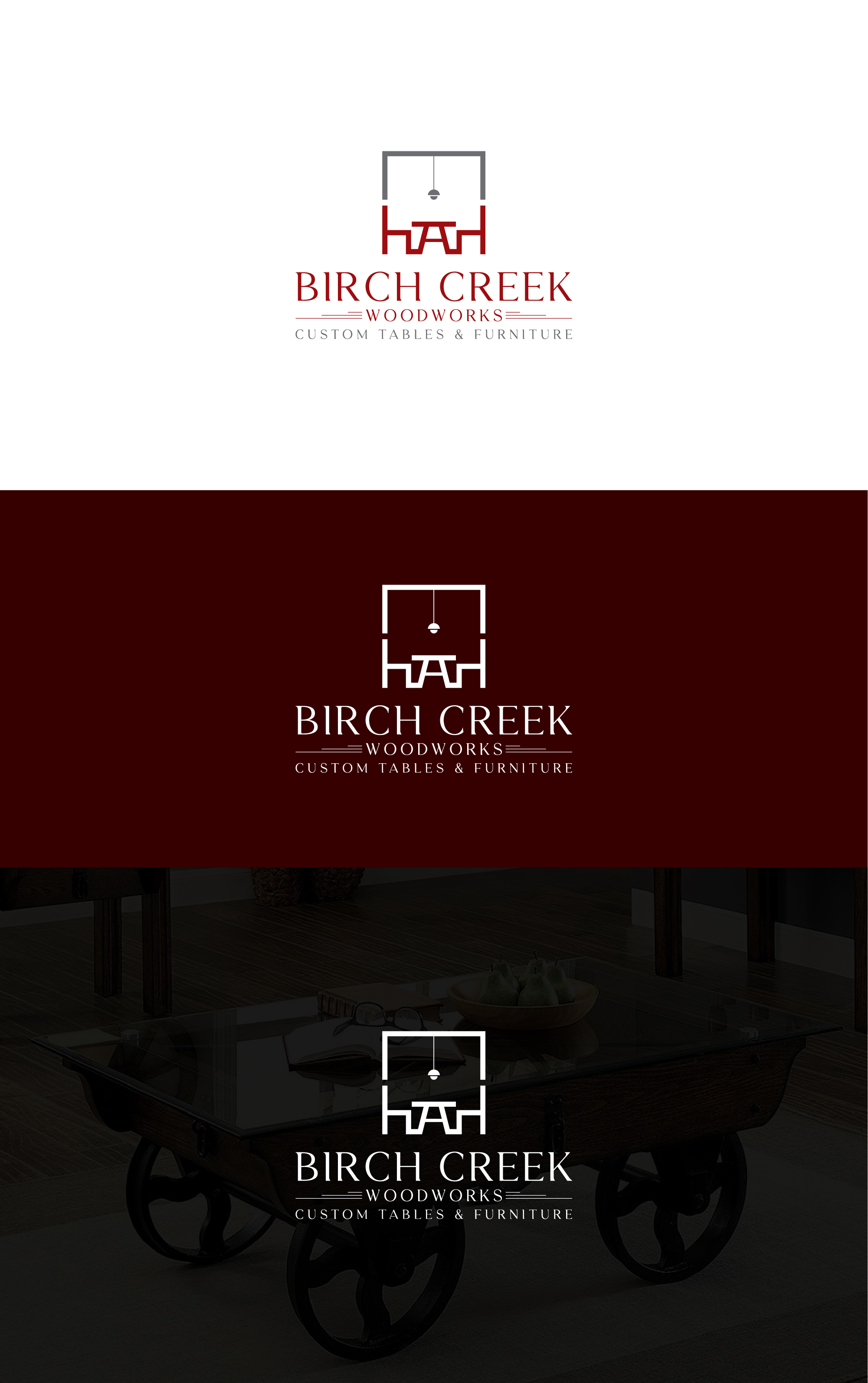 Logo Design by Deziners Zone for this project | Design #36548762