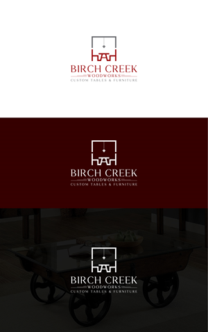 Logo Design by Deziners Zone for this project | Design: #36548762