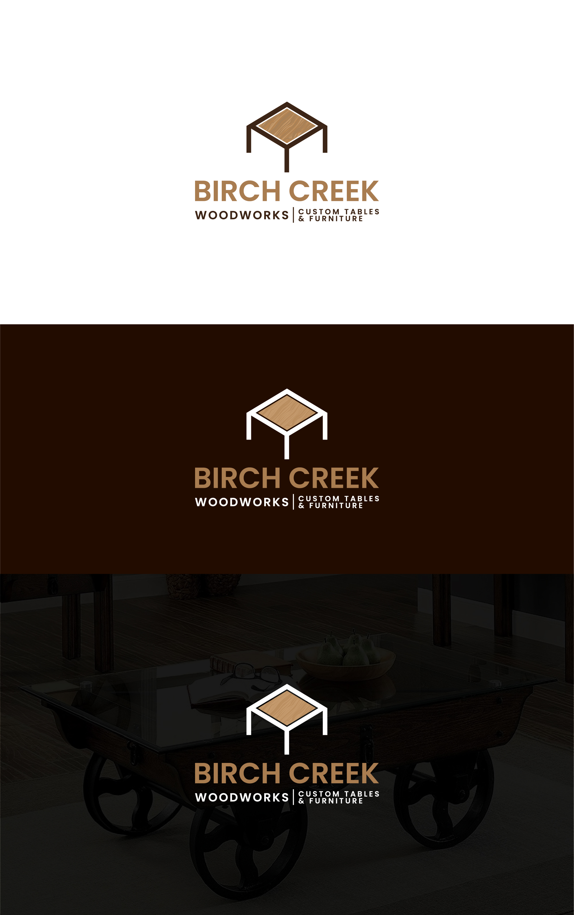 Logo Design by Deziners Zone for this project | Design #36548763