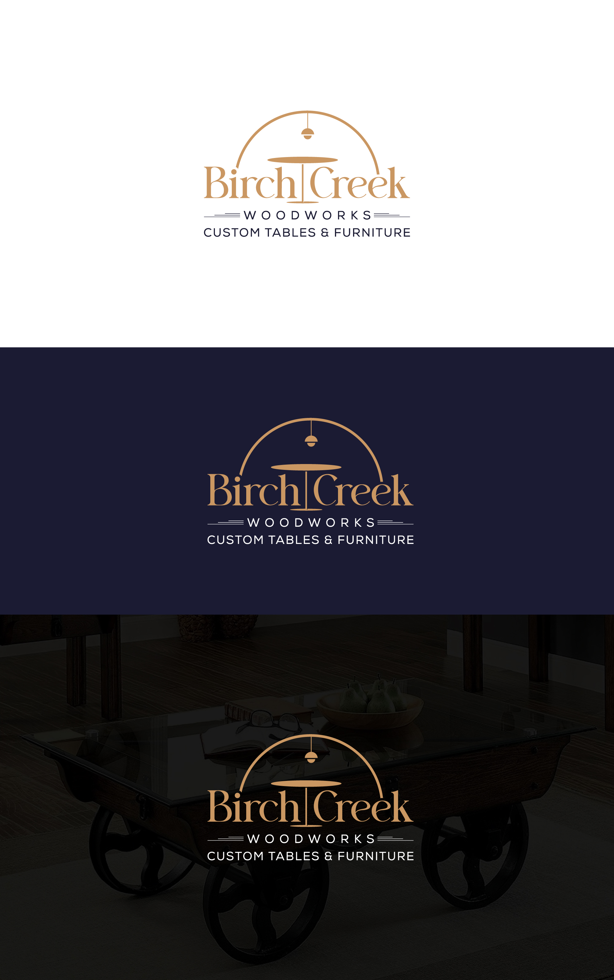 Logo Design by Deziners Zone for this project | Design #36548766