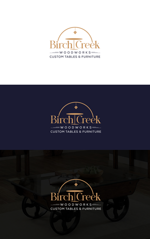 Logo Design by Deziners Zone for this project | Design: #36548766