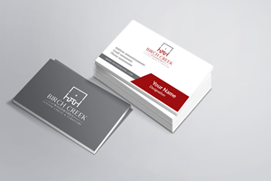 Logo Design by Deziners Zone for this project | Design: #36548814