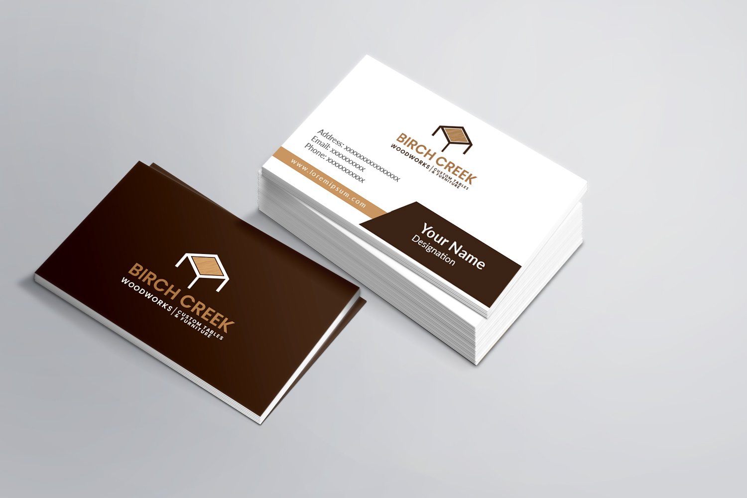 Logo Design by Deziners Zone for this project | Design #36548815
