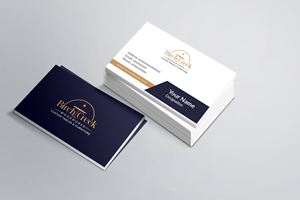 Logo Design by Deziners Zone for this project | Design: #36548816