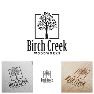 Logo Design by michellefrances for this project | Design: #36559846