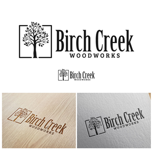 Logo Design by michellefrances for this project | Design: #36559847