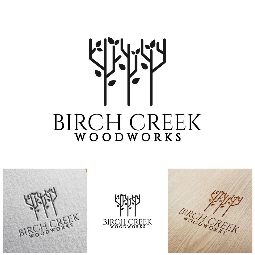 Logo Design by michellefrances for this project | Design #36559955