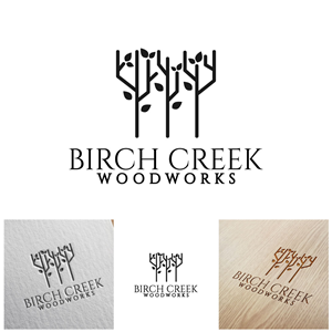 Logo Design by michellefrances for this project | Design: #36559955