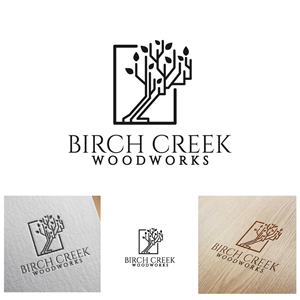 Logo Design by michellefrances for this project | Design: #36559957
