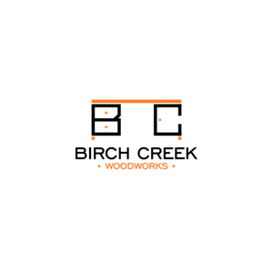 Logo Design by ajer for this project | Design: #36543564