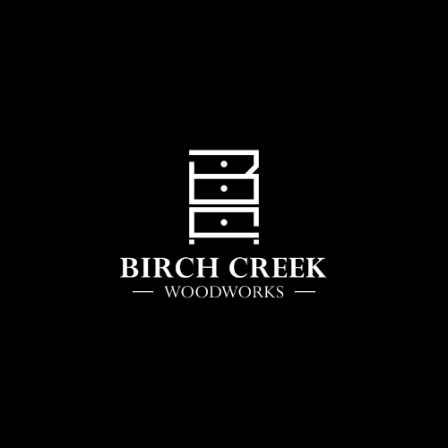 Logo Design by ajer for this project | Design #36544415