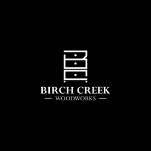 Logo Design by ajer for this project | Design: #36544415