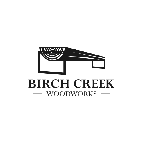 Logo Design by ajer for this project | Design #36546720