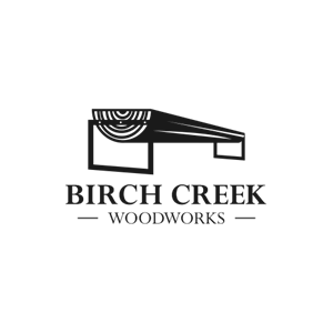 Logo Design by ajer for this project | Design: #36546720