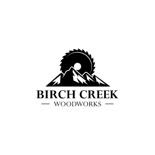 Logo Design by ajer for this project | Design #36550589