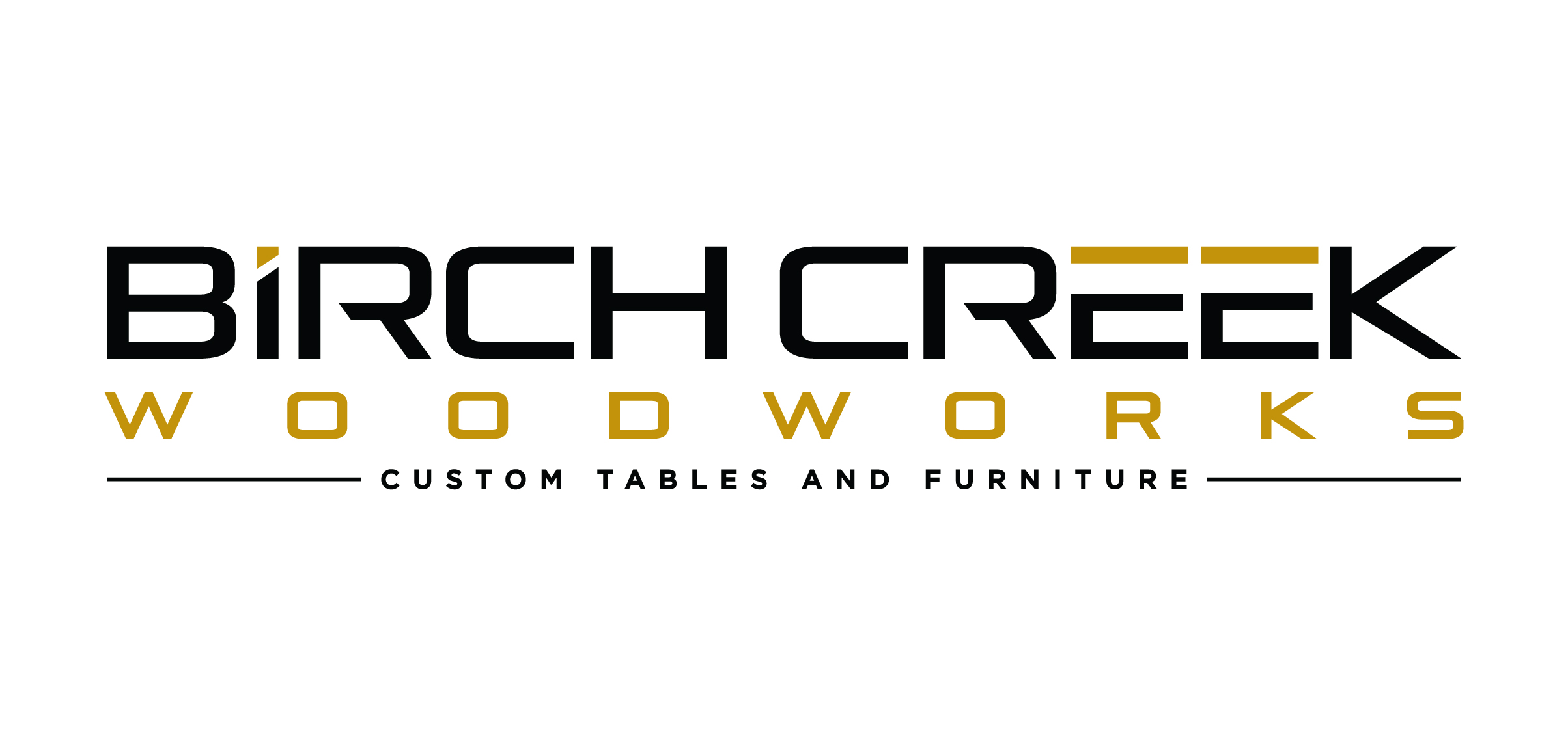 Logo Design by Atec for this project | Design #36545725