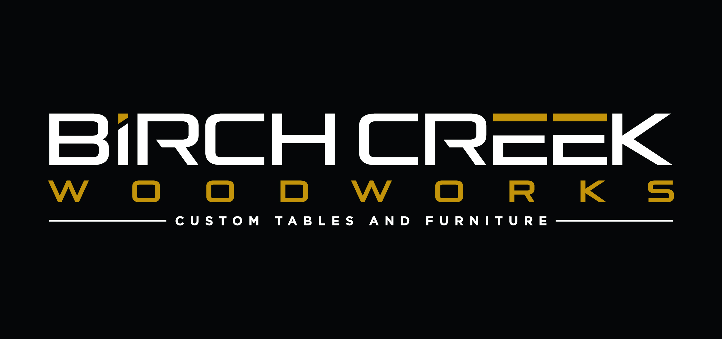 Logo Design by Atec for this project | Design #36545726