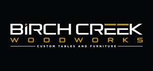 Logo Design by Atec for this project | Design: #36545726