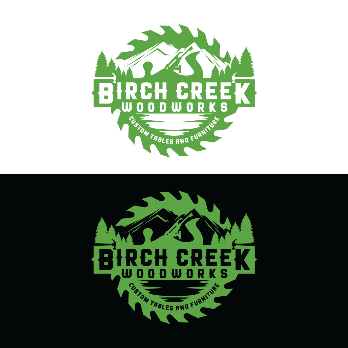 Logo Design by prodesigns99 for this project | Design #36550505