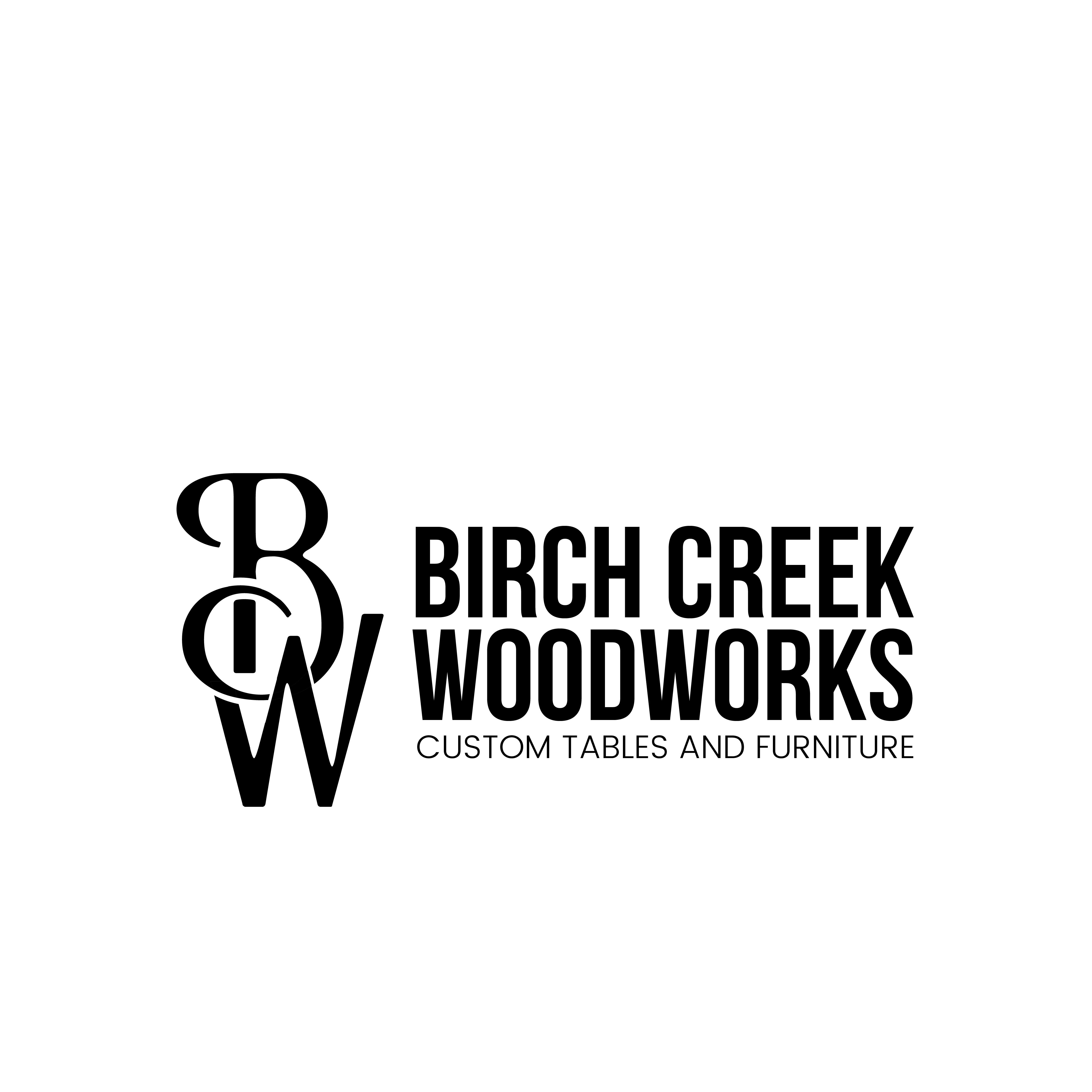 Logo Design by farhanalibhc for this project | Design #36569966