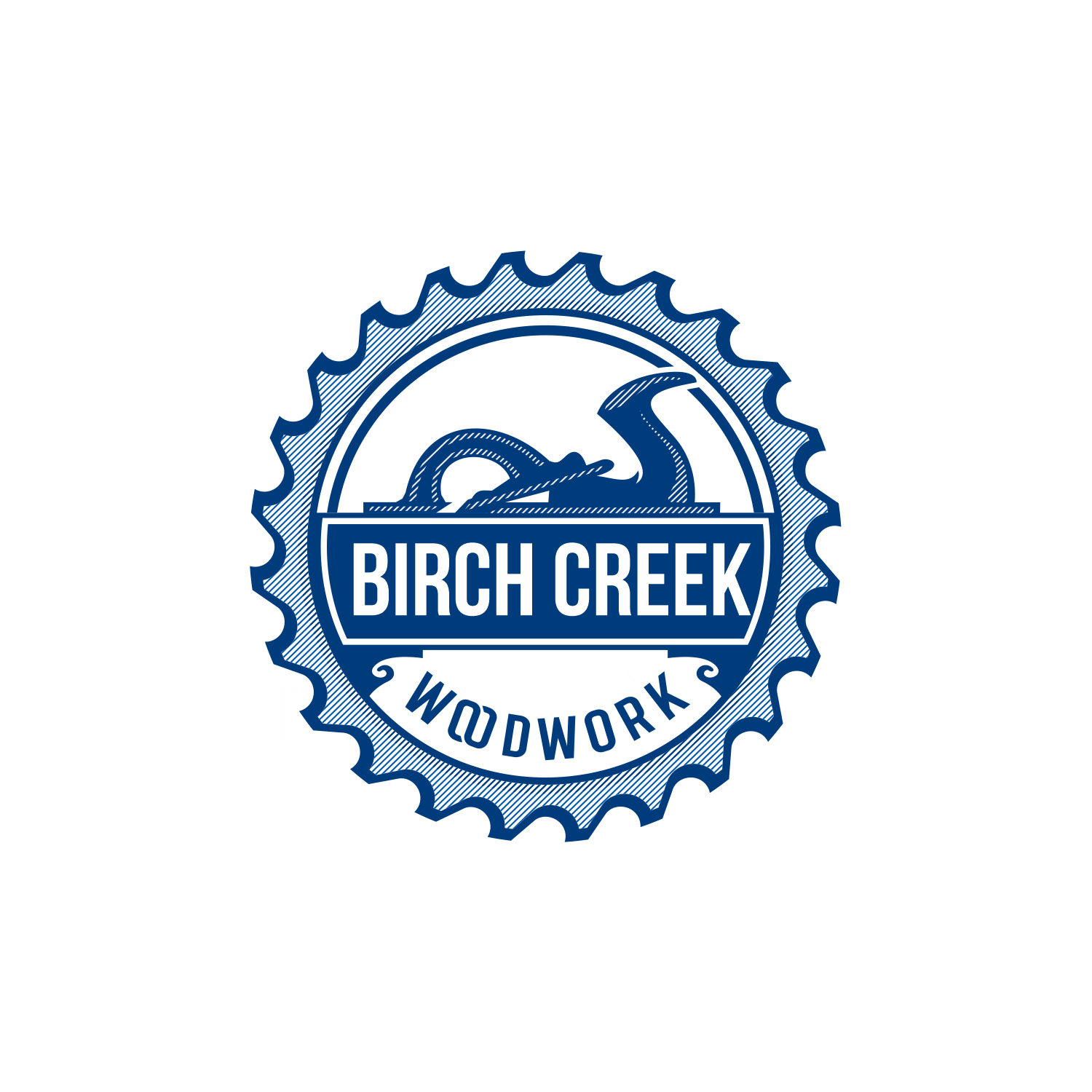 Logo Design by xgathot for this project | Design #36550254