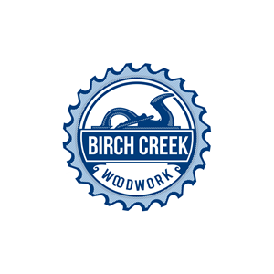 Logo Design by xgathot for this project | Design: #36550254