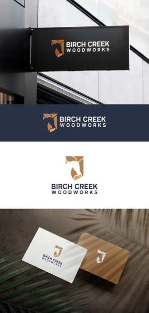 Logo Design by John316 for this project | Design: #36570316