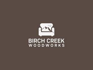 Logo Design by John316 for this project | Design: #36572554