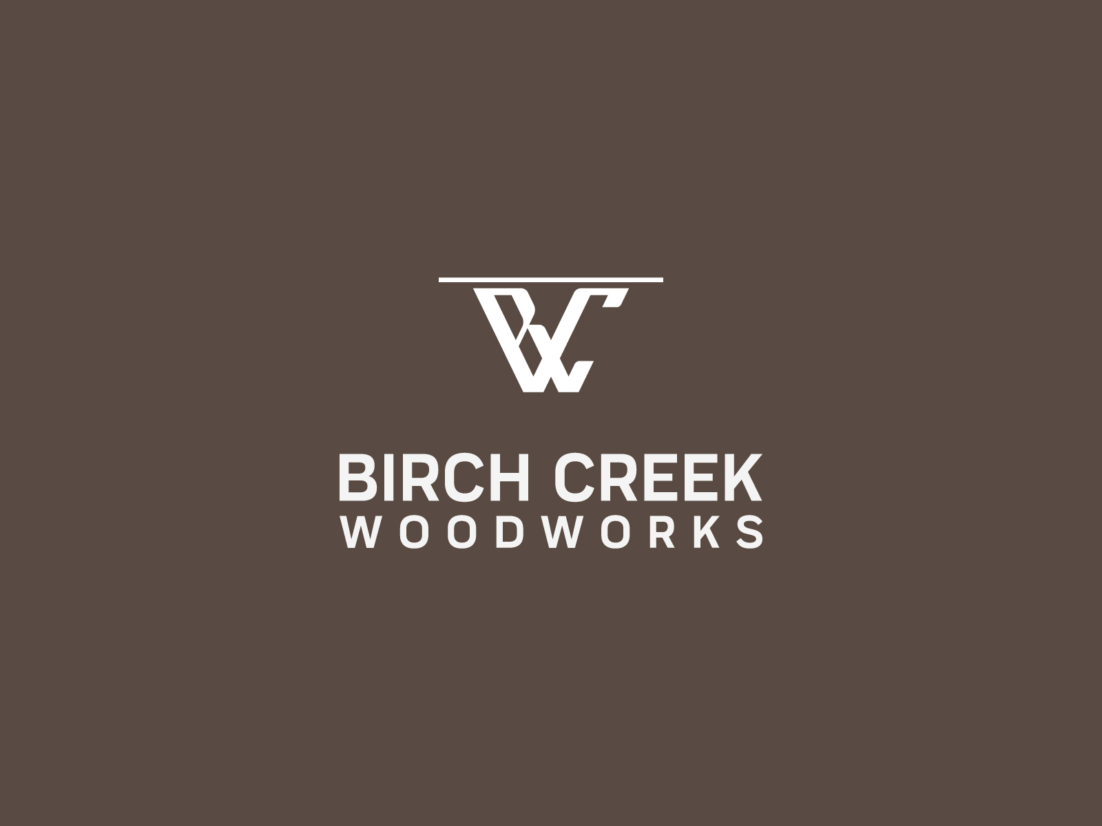 Logo Design by John316 for this project | Design #36575197