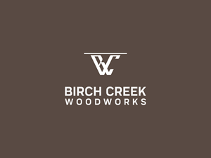 Logo Design by John316 for this project | Design: #36575197