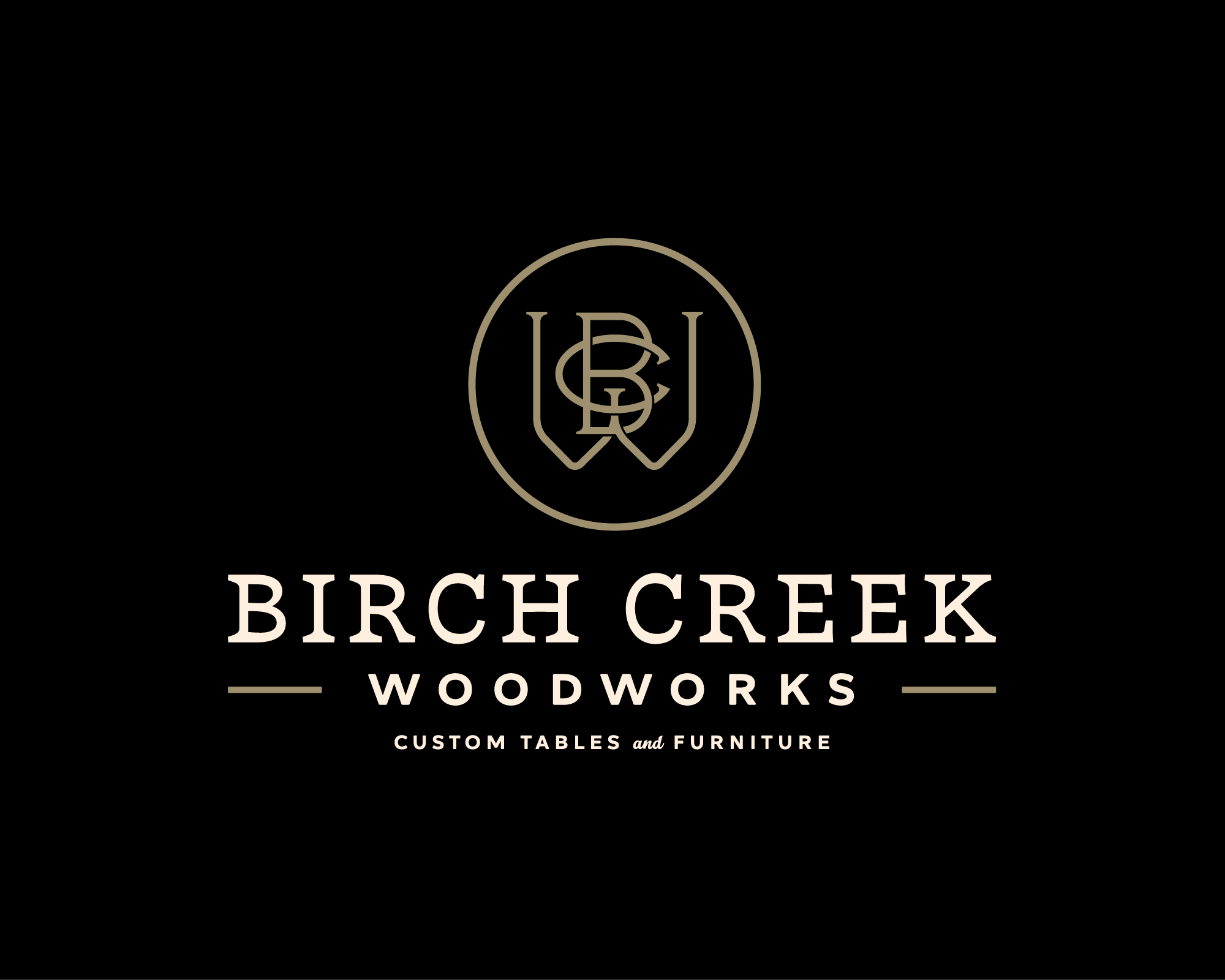 Logo Design by AlexMorisseau for this project | Design #36570508