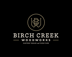 Logo Design by AlexMorisseau for this project | Design: #36570508